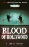 [Amen: American Exorcists 02] • Blood of Hollywood